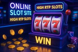 Privacy and account safety reminder for z77 live casino users