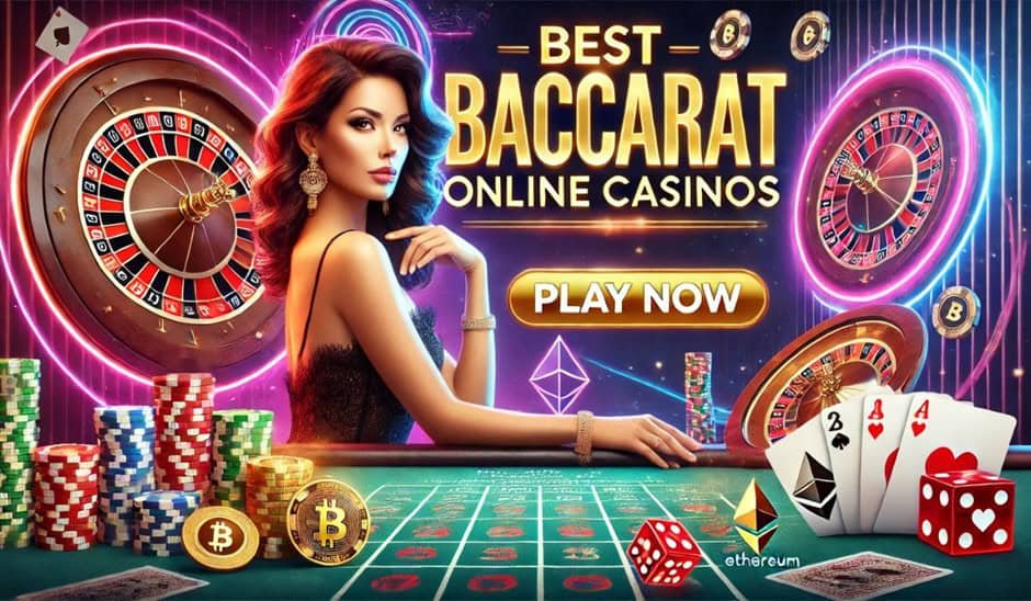 Pastel z77 sports betting hero image for Bangladesh adult fans