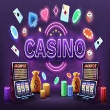 Mobile reading scene for z77 betting advice in Bangladesh