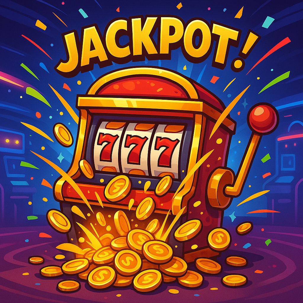 Pastel z77 betting guide hero image for Bangladesh adults