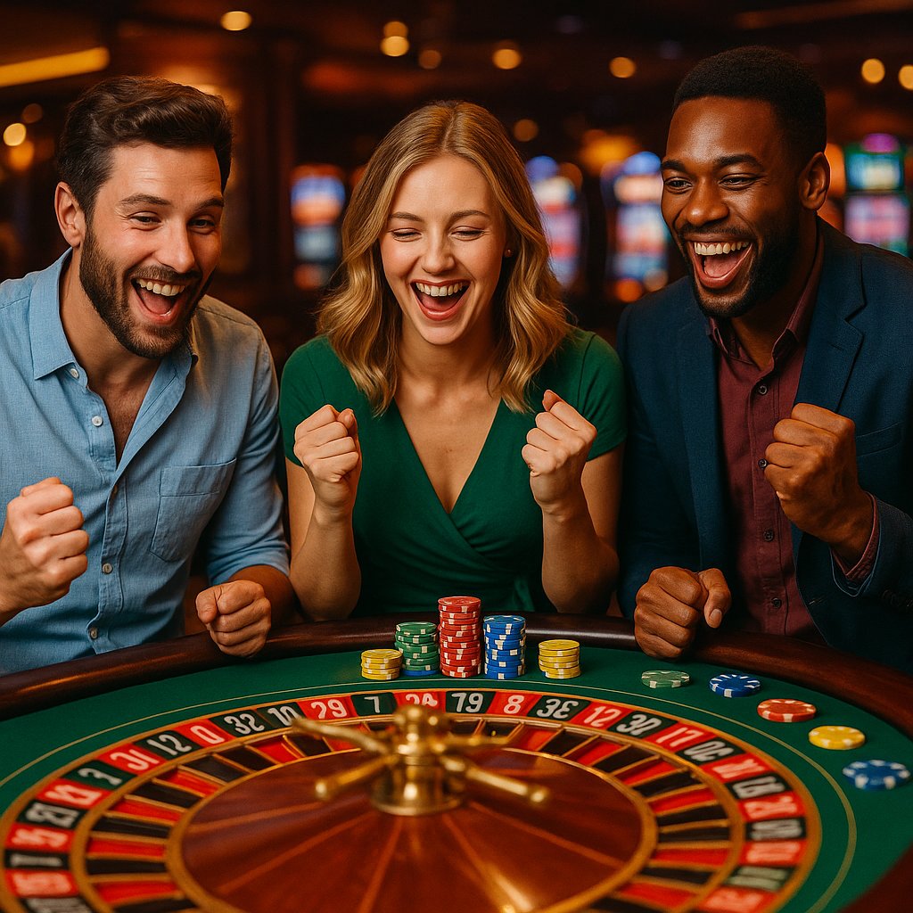 Pastel live casino guide hero for z77 adults in Bangladesh