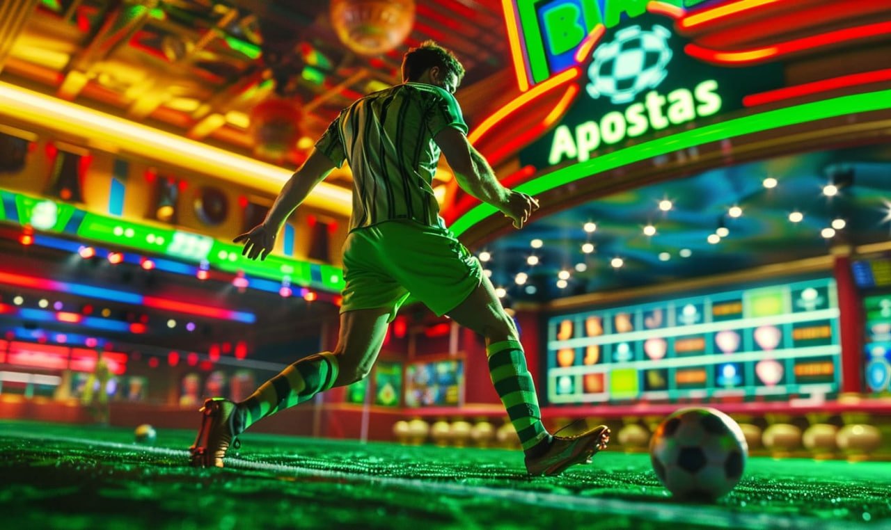 Mobile live casino browsing scene for Bangladesh adult users