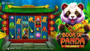 Soft pastel z77 slots hero visual for Bangladesh mobile visitors
