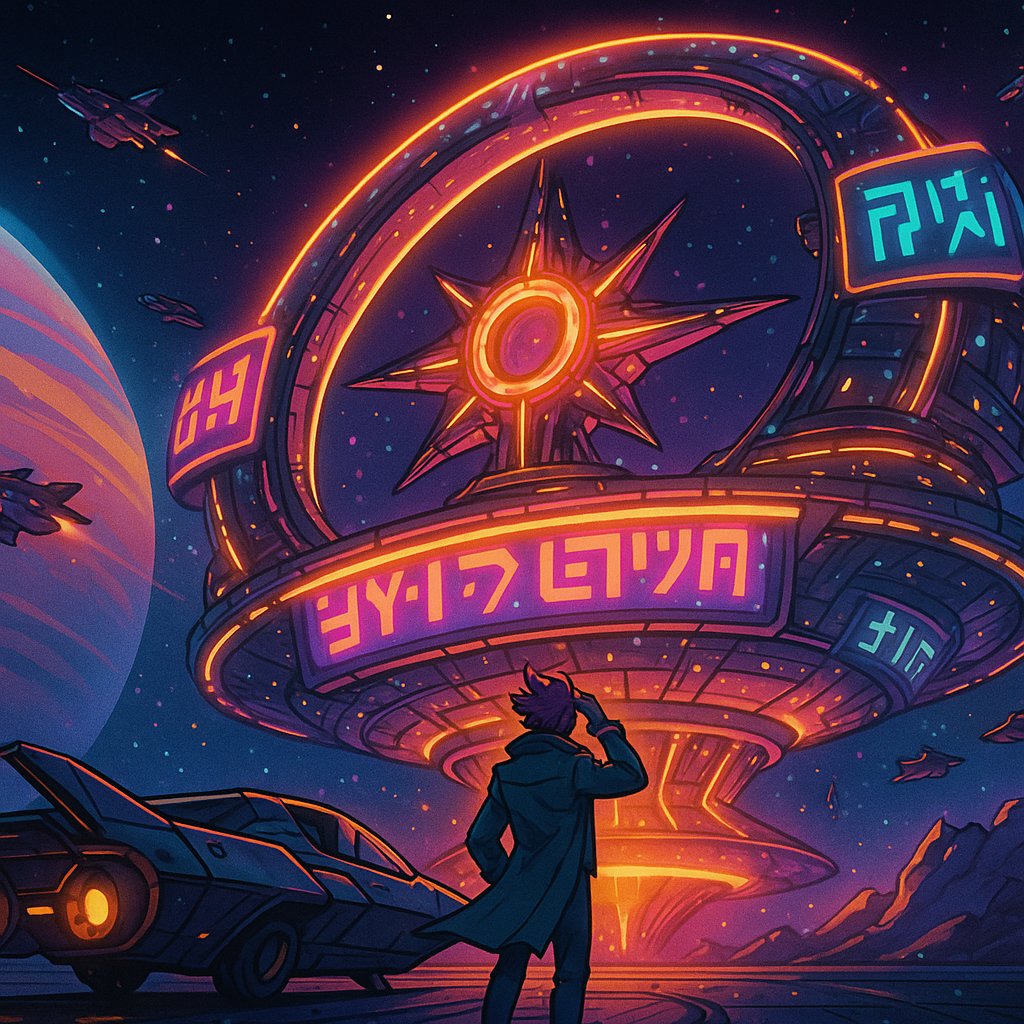 Feature card area showing z77 navigation and sports focus