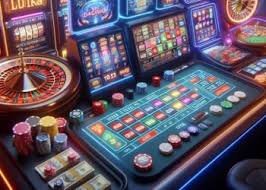 z77 sports and casino tips section with pink and blue cards