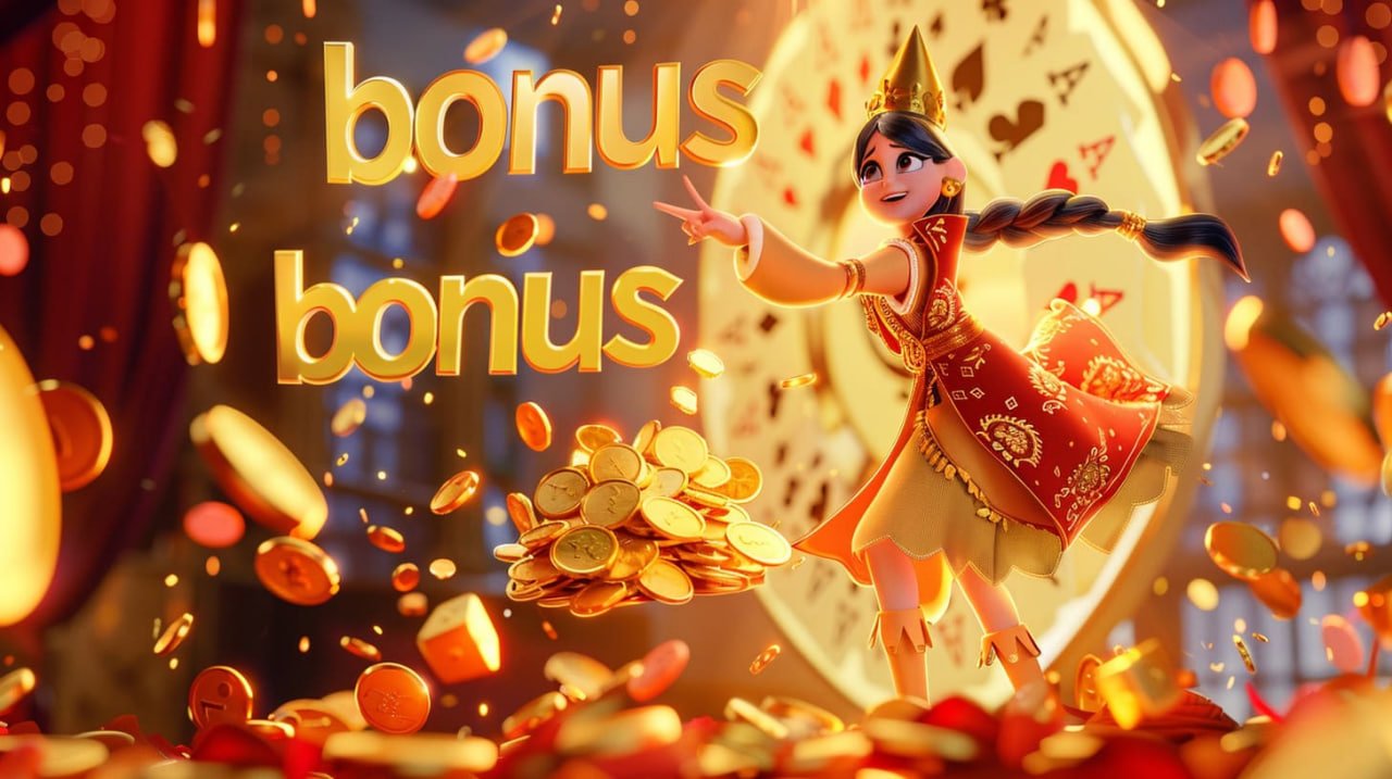 Bangladesh live casino guidance cards with responsible gaming notes