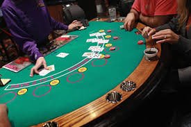 Responsible gaming and account safety reminders for z77 readers