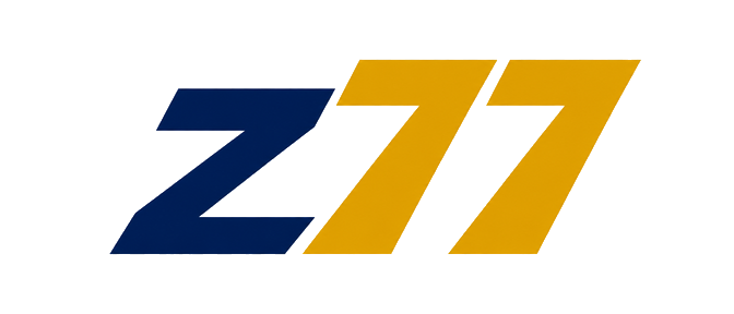 z77 logo